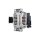 HELLA 8EL 012 429-231 Generator