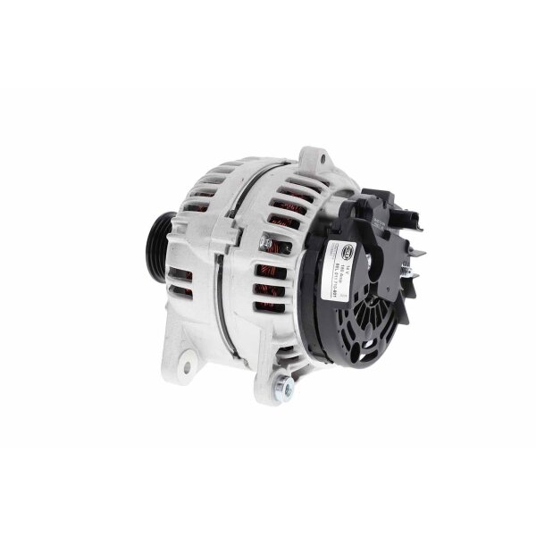 HELLA 8EL 011 710-801 Generator