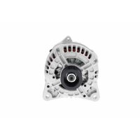 HELLA 8EL 011 710-801 Generator