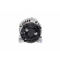 HELLA 8EL 011 710-801 Generator