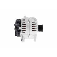 HELLA 8EL 011 710-801 Generator