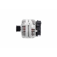 HELLA 8EL 011 710-801 Generator