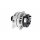 HELLA 8EL 011 710-801 Generator