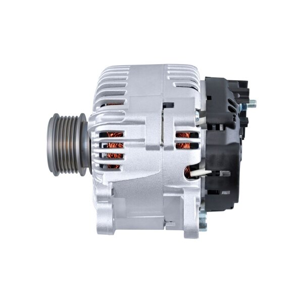 HELLA 8EL 012 429-811 Generator