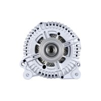 HELLA 8EL 012 429-811 Generator