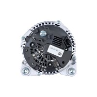 HELLA 8EL 012 429-811 Generator