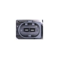 HELLA 8EL 012 429-811 Generator