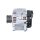 HELLA 8EL 012 429-811 Generator