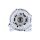HELLA 8EL 012 429-811 Generator