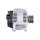 HELLA 8EL 012 429-811 Generator