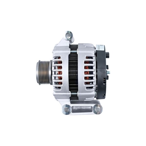 HELLA 8EL 012 428-821 Generator