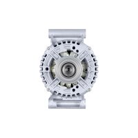 HELLA 8EL 012 428-821 Generator