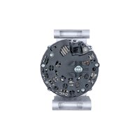 HELLA 8EL 012 428-821 Generator