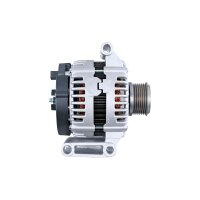 HELLA 8EL 012 428-821 Generator
