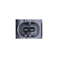 HELLA 8EL 012 428-821 Generator