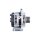 HELLA 8EL 012 428-821 Generator
