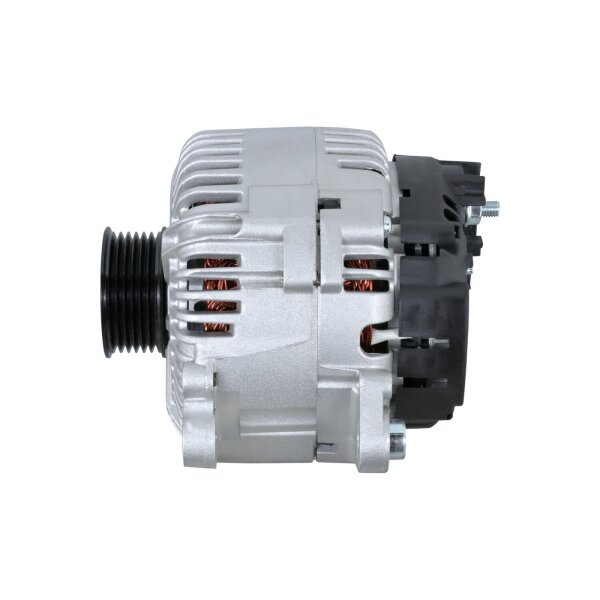 HELLA 8EL 012 429-701 Generator