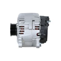 HELLA 8EL 012 429-701 Generator
