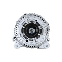 HELLA 8EL 012 429-701 Generator