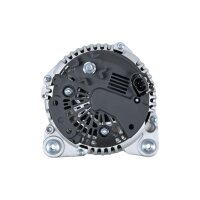 HELLA 8EL 012 429-701 Generator