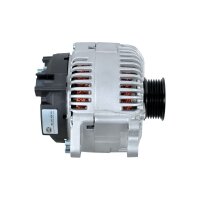 HELLA 8EL 012 429-701 Generator