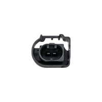 HELLA 8EL 012 429-701 Generator