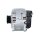 HELLA 8EL 012 429-701 Generator