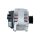 HELLA 8EL 012 429-701 Generator