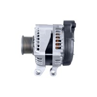 HELLA 8EL 012 426-021 Generator