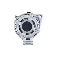 HELLA 8EL 012 426-021 Generator