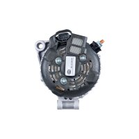 HELLA 8EL 012 426-021 Generator