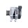 HELLA 8EL 012 426-021 Generator