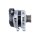HELLA 8EL 012 426-021 Generator