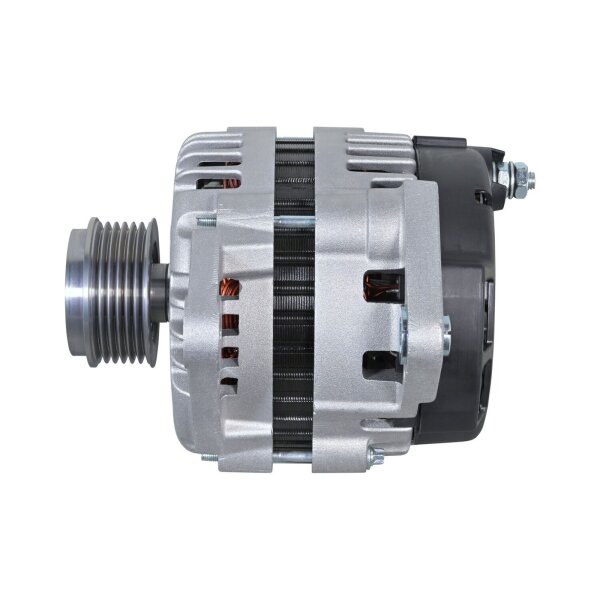 HELLA 8EL 012 426-121 Generator