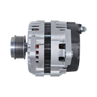 HELLA 8EL 012 426-121 Generator