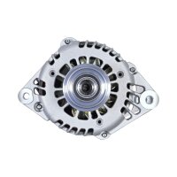 HELLA 8EL 012 426-121 Generator