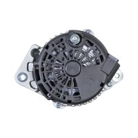 HELLA 8EL 012 426-121 Generator