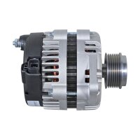 HELLA 8EL 012 426-121 Generator