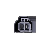 HELLA 8EL 012 426-121 Generator