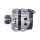 HELLA 8EL 012 426-121 Generator