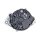 HELLA 8EL 012 426-121 Generator