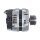HELLA 8EL 012 426-121 Generator