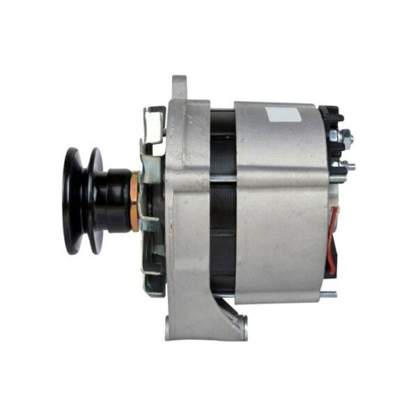 HELLA 8EL 012 427-381 Generator