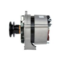 HELLA 8EL 012 427-381 Generator