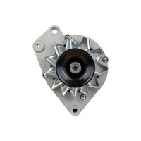 HELLA 8EL 012 427-381 Generator