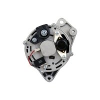 HELLA 8EL 012 427-381 Generator