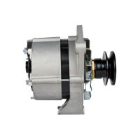 HELLA 8EL 012 427-381 Generator