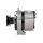 HELLA 8EL 012 427-381 Generator
