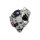 HELLA 8EL 012 427-381 Generator