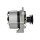 HELLA 8EL 012 427-381 Generator